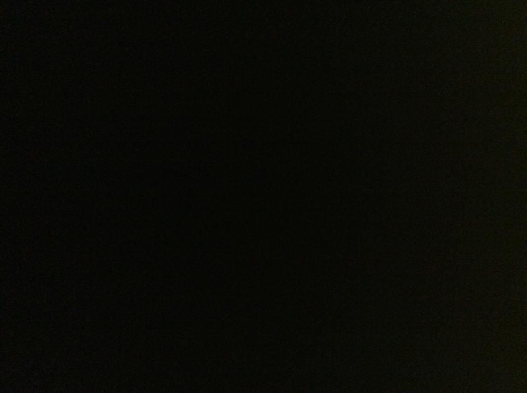 Ferienwohnung Zwoelferblick Bramberg am Wildkogel Luaran gambar